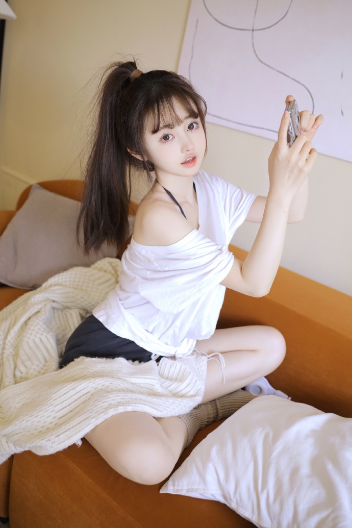 教父 封面